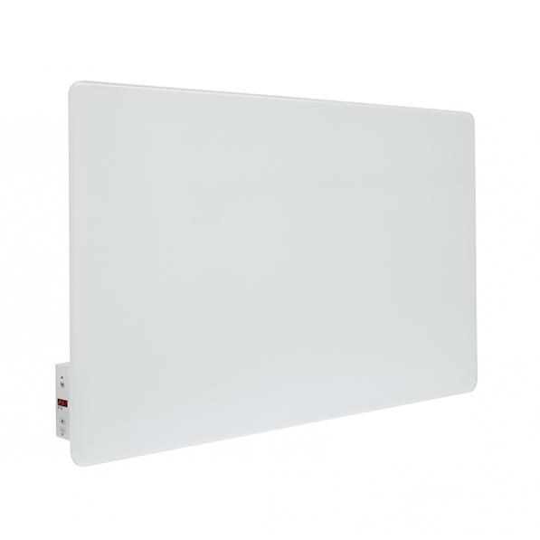 Kupi IC Panel SWG WF 550 Glass WiFi / Cena v trgovini Vsebo