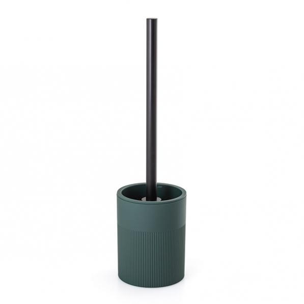 Kupi WC četka Frida / Cena v trgovini Vsebo