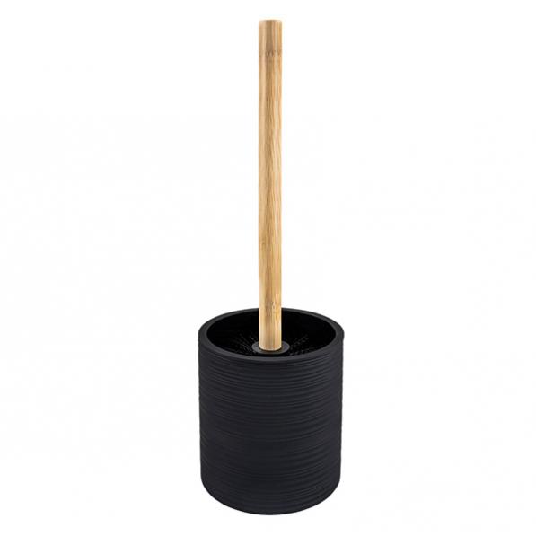 Kupi WC četka Ksanti / Cena v trgovini Vsebo