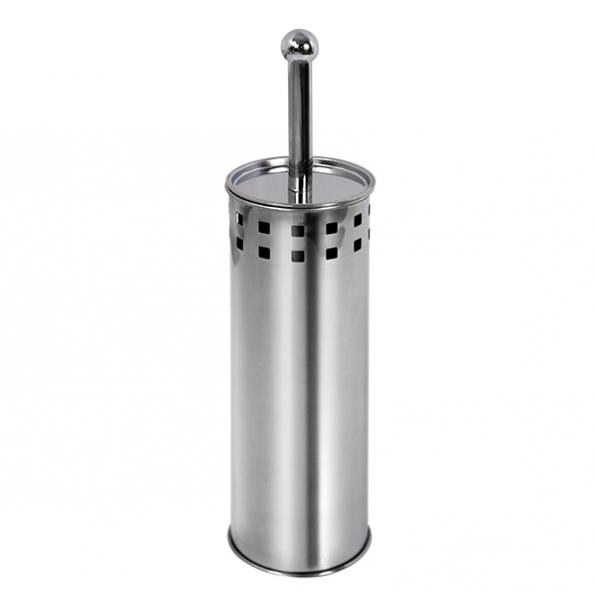 Kupi WC četka AWD Inox 20007 / Cena v trgovini Vsebo