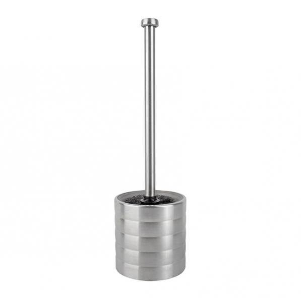 Kupi WC četka AWD Inox 20317 / Cena v trgovini Vsebo