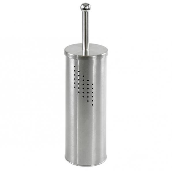 Kupi WC četka AWD Inox 20218 / Cena v trgovini Vsebo