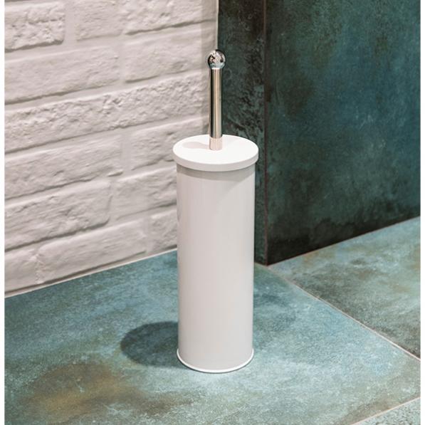 Kupi WC četka Bianco 1444 / Cena v trgovini Vsebo