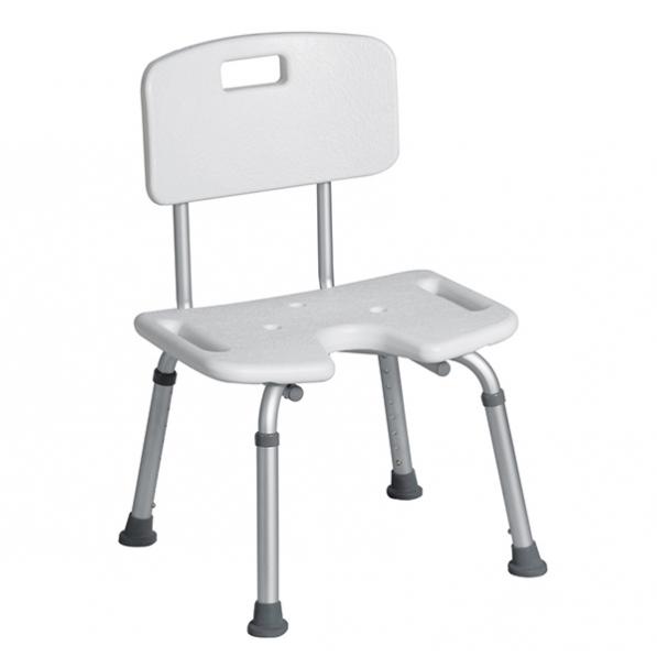 Kupi Sjedalo za tuš AWD 1599 / Cena v trgovini Vsebo