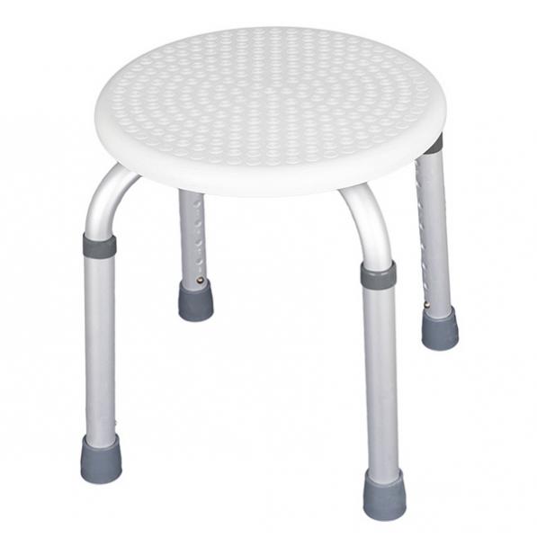 Kupi Tuš sedalo AWD 1408 / Cena v trgovini Vsebo