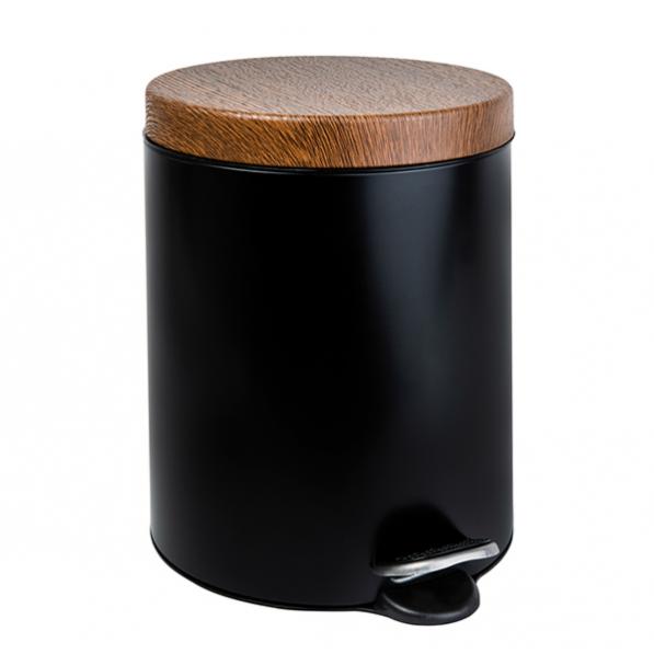 Kupi Kanta za smeće AWD 1783 3L Design / Cena v trgovini Vsebo