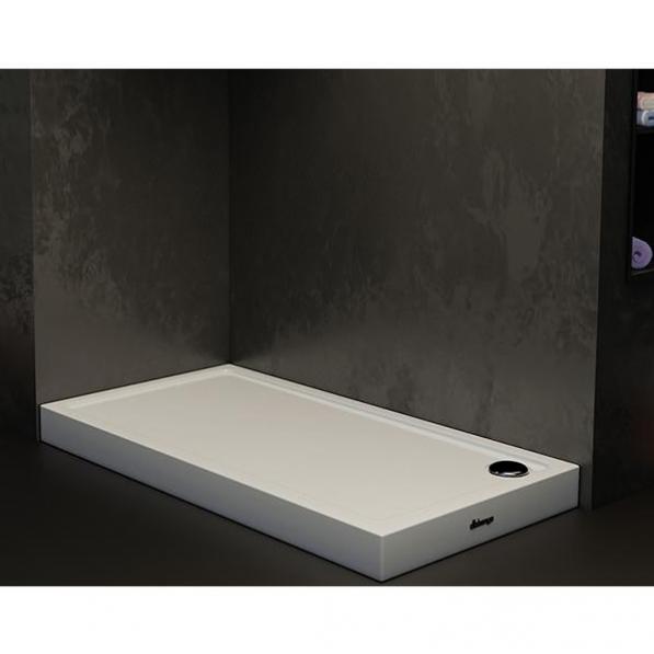 Kupi Monoblok Nova 80x110 sa sifonom / Cena v trgovini Vsebo