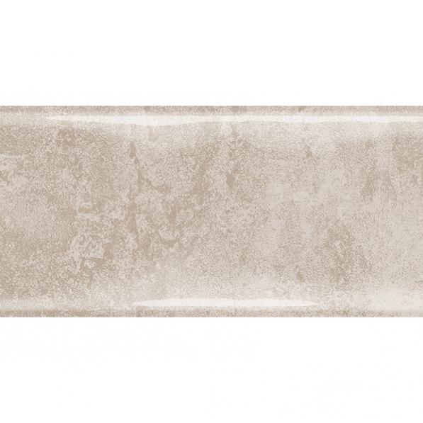 Kupi Como Beige 10x30 / Cena v trgovini Vsebo