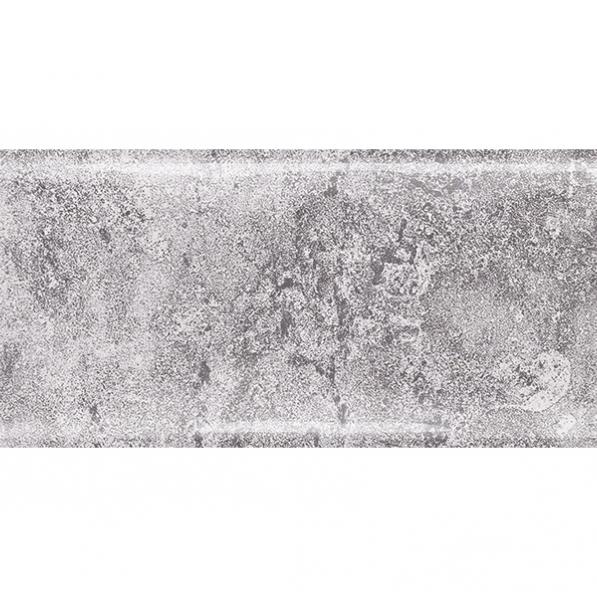 Kupi Como Grey 10x30 / Cena v trgovini Vsebo