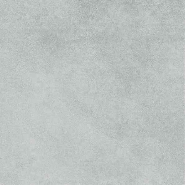 Kupi Betonini Grey 40x40 / Cena v trgovini Vsebo