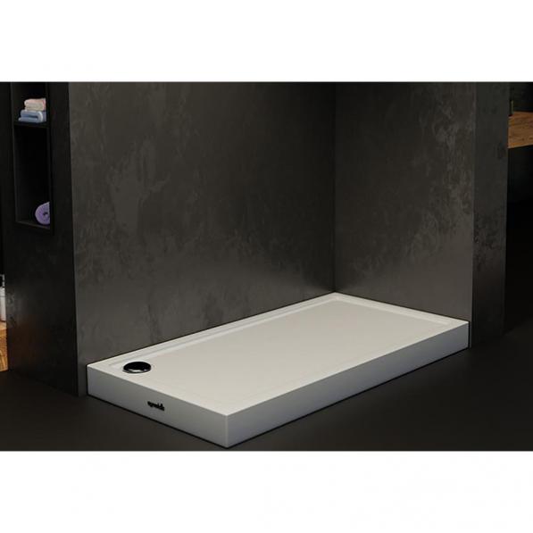 Kupi Monoblok Nova 70x80 sa sifonom / Cena v trgovini Vsebo