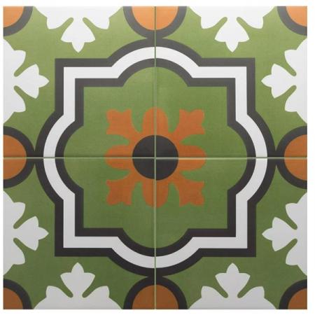 DEKORATIVNE PLOČICE