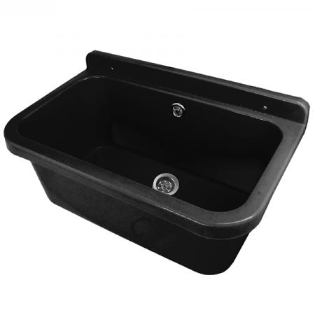 UMIVAONICI ZA VANI, GARAŽU ILI RADIONICU