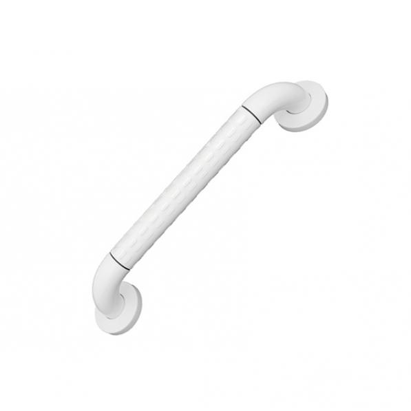 Kupi Zidni držač White 40 cm / Cena v trgovini Vsebo