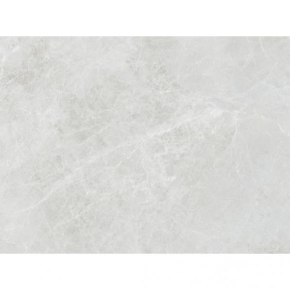 Kupi Crepuscolo Pearl Pulido 60x120 R / Cena v trgovini Vsebo