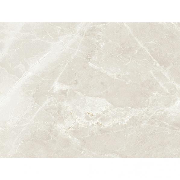 Kupi Fior Di Bosco Sand Mat 60x120 / Cena v trgovini Vsebo