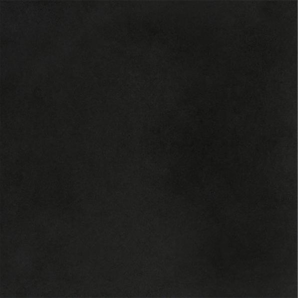 Kupi Night Black 60x60 R / Cena v trgovini Vsebo