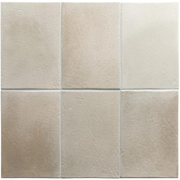 Kupi Miyako Coast Mat 10x15 / Cena v trgovini Vsebo