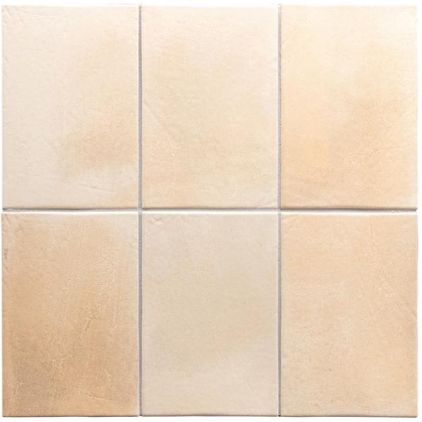 Kupi Miyako Desert Mat 10x15 / Cena v trgovini Vsebo