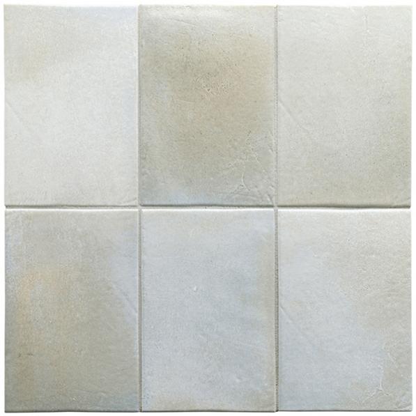 Kupi Miyako Ether Mat 10x15 / Cena v trgovini Vsebo