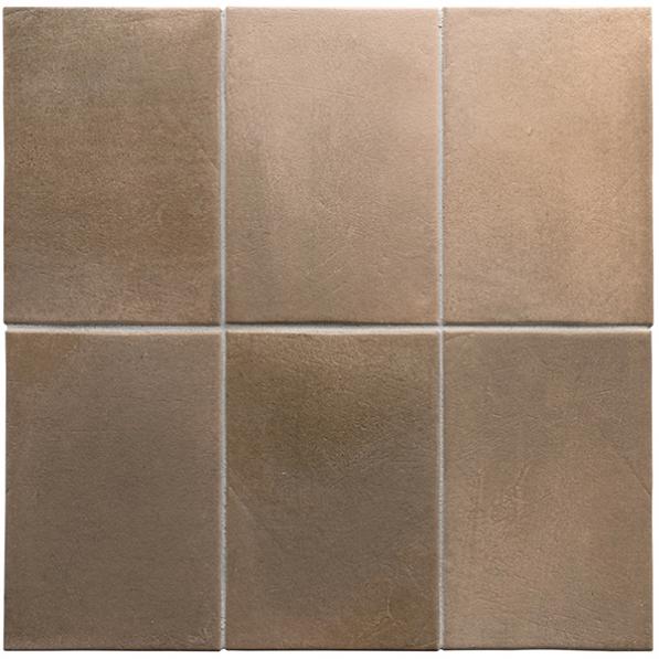 Kupi Miyako Amber Brown Mat 10x15 / Cena v trgovini Vsebo