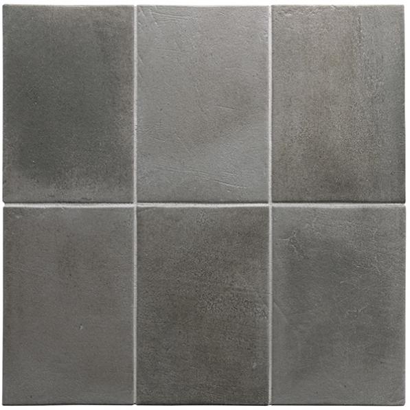 Kupi Miyako Volcanic Mat 10x15 / Cena v trgovini Vsebo