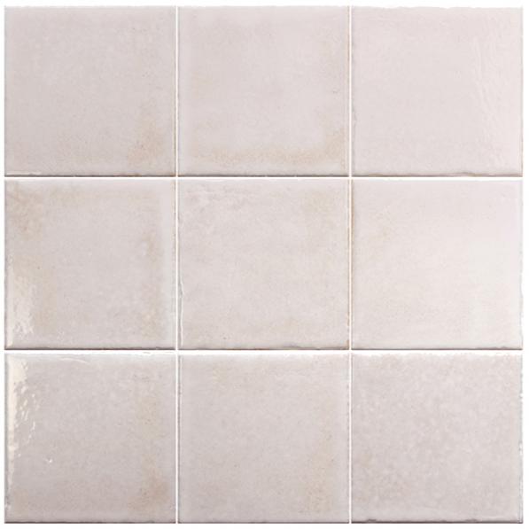 Kupi Bohemian Cotton Gloss 10x10 / Cena v trgovini Vsebo