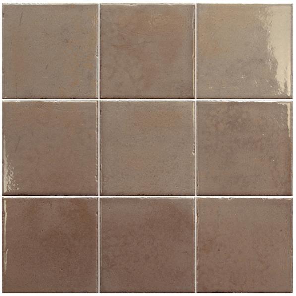 Kupi Bohemian Mink Gloss 10x10 / Cena v trgovini Vsebo