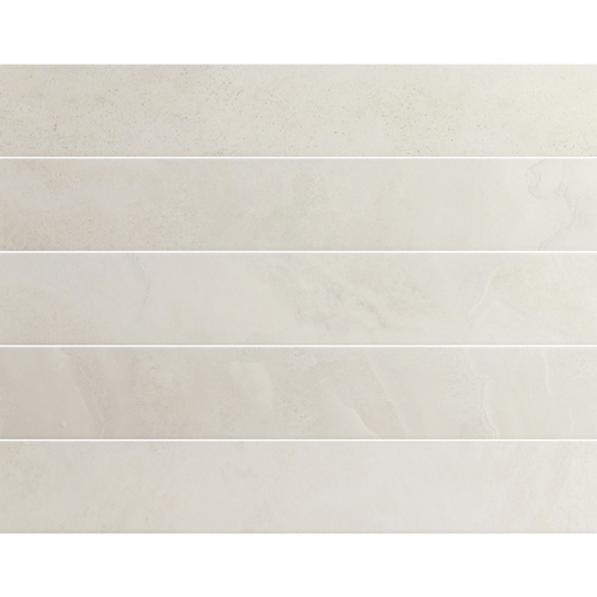 Kupi Marmoris White Mat 7,5x60 / Cena v trgovini Vsebo