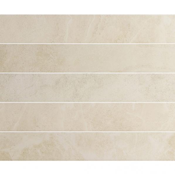 Kupi Marmoris Taupe Mat 7,5x60 / Cena v trgovini Vsebo