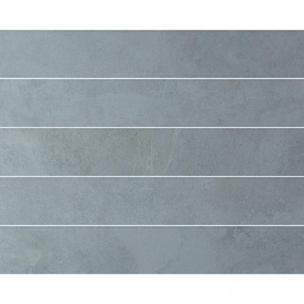 Kupi Marmoris Blue Mat 7,5x60 / Cena v trgovini Vsebo