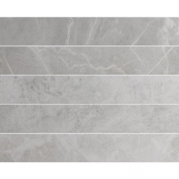 Kupi Marmoris Grey Mat 7,5x60 / Cena v trgovini Vsebo