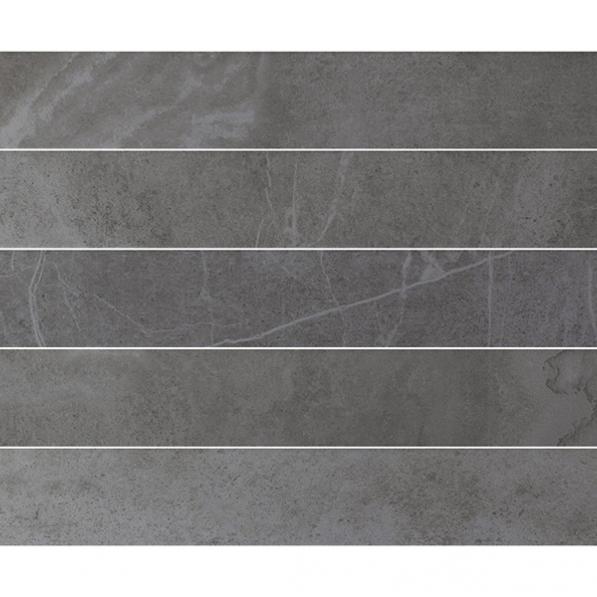 Kupi Marmoris Antracite Mat 7,5x60 / Cena v trgovini Vsebo