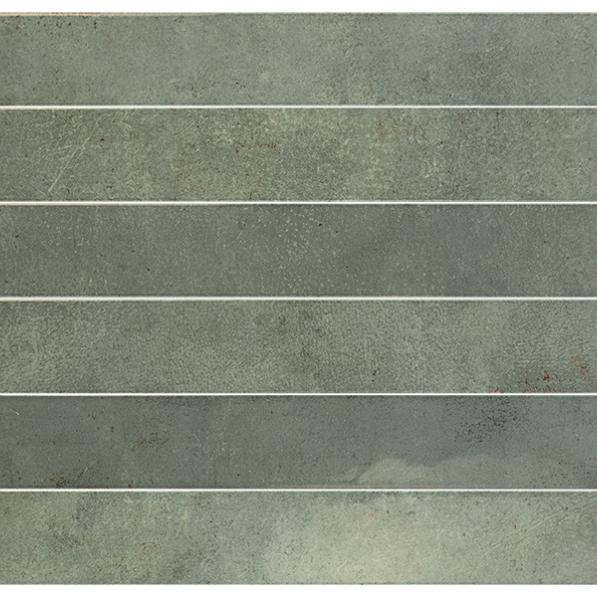 Kupi Verticale Oakmoss Gloss 5x40 / Cena v trgovini Vsebo