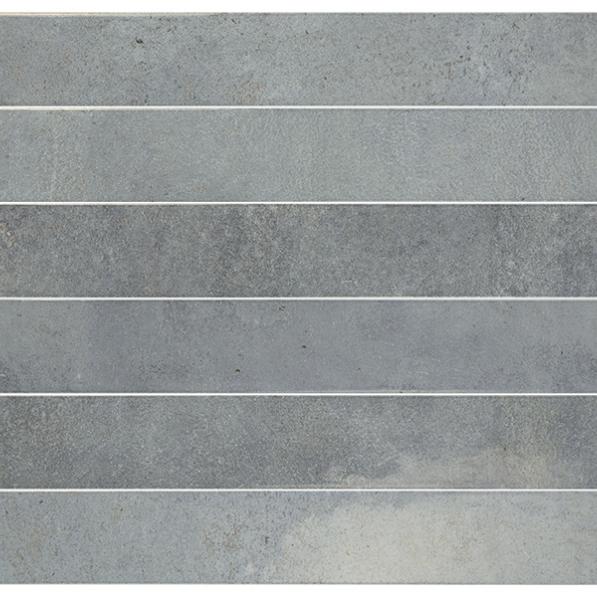 Kupi Verticale Moody Blue Gloss 5x40 / Cena v trgovini Vsebo