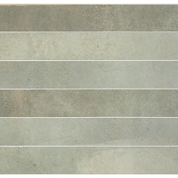 Kupi Verticale Green Field Gloss 5x40 / Cena v trgovini Vsebo