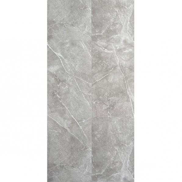 Kupi SPC Panel Ashy Gloss 60x270 / Cena v trgovini Vsebo