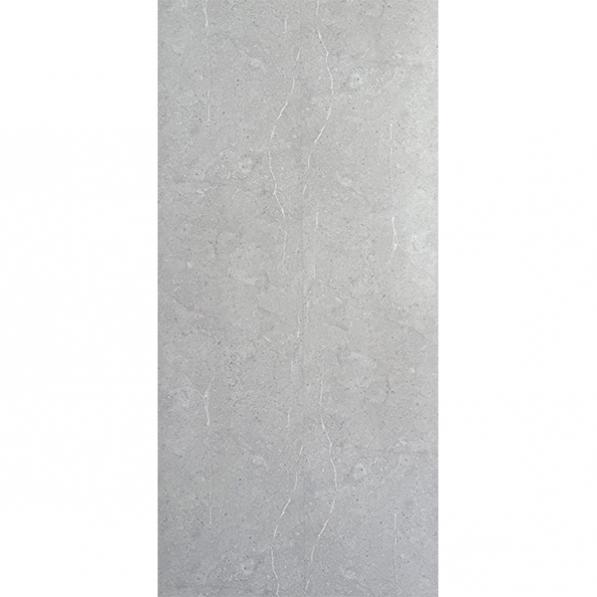 Kupi SPC Panel Alpine Granit Mat 60x270 / Cena v trgovini Vsebo