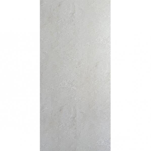 Kupi SPC Panel Antik White Mat 60x270 / Cena v trgovini Vsebo