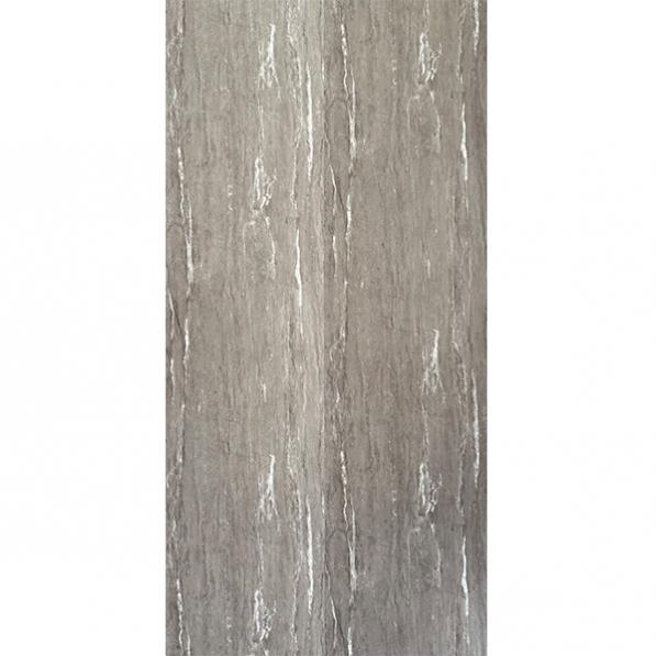 Kupi SPC Panel Dark Cliff Mat 60x270 / Cena v trgovini Vsebo