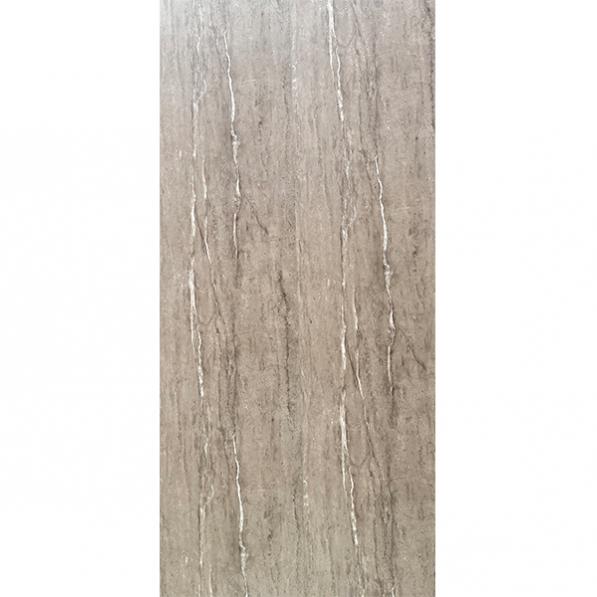 Kupi SPC Panel Desert Stone Mat 60x270 / Cena v trgovini Vsebo