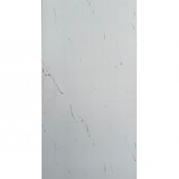 Kupi SPC Panel Marble Light Gloss 60x270 / Cena v trgovini Vsebo
