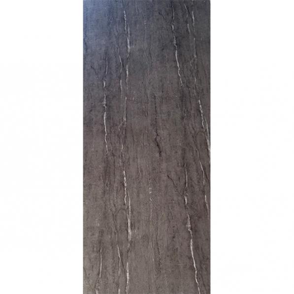 Kupi SPC Panel Obsidian Mat 60x270 / Cena v trgovini Vsebo