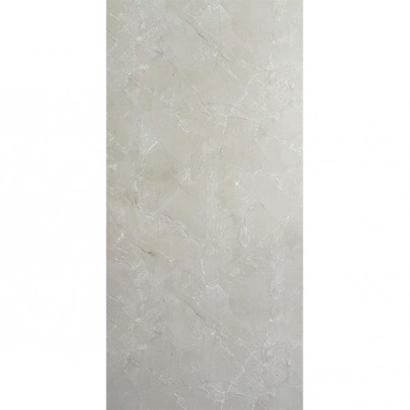 Kupi SPC Panel Sand Dune Mat 60x270 / Cena v trgovini Vsebo