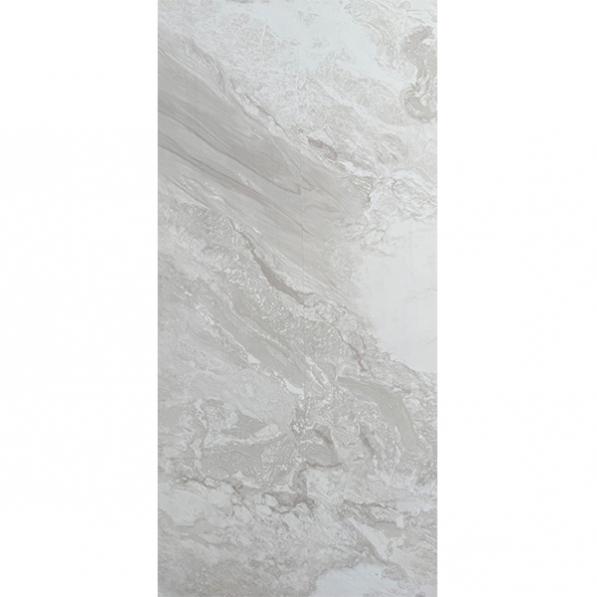 Kupi SPC Panel Smoke Silk Gloss 60x270 / Cena v trgovini Vsebo