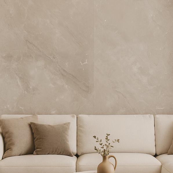 Kupi SPC Panel White Coffee Mat 60x270 / Cena v trgovini Vsebo