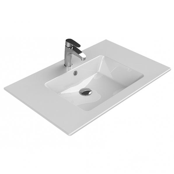 Kupi Umivaonik Ibiza 80 / Cena v trgovini Vsebo