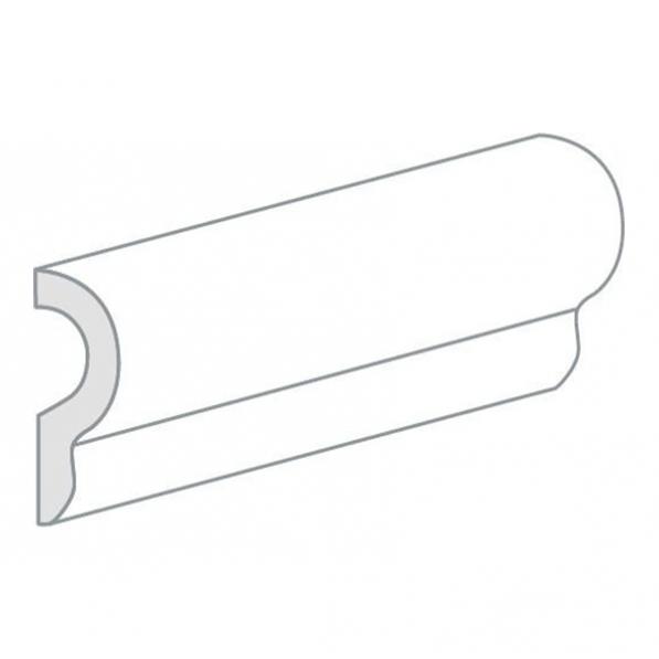 Kupi London Mat 5x30 / Cena v trgovini Vsebo