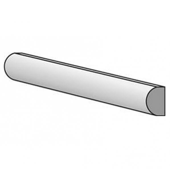 Kupi Torello Gloss 2x15 / Cena v trgovini Vsebo