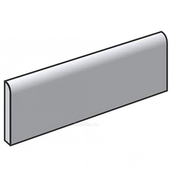 Kupi Bullnose Mat 6,5x20 / Cena v trgovini Vsebo